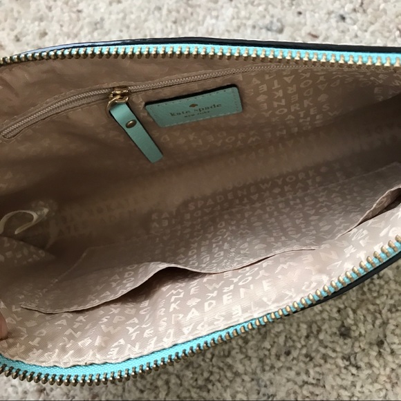 KS Bage - Picture 4 of 5